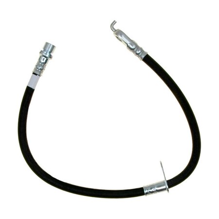 Raybestos SCION XA 04-06 BH383231